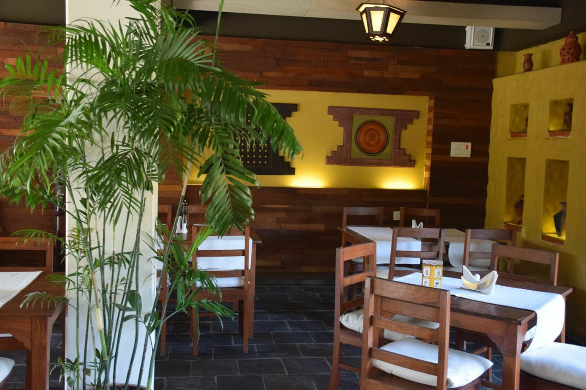 Hotel Rosemary Homes Pokhara Zewnętrze zdjęcie